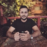 Ömer