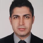 Kağan