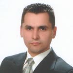 Erdinç