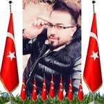 Cuma