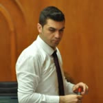Serhat