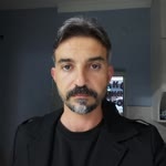 Kemal