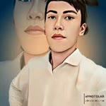 Kameta_tj