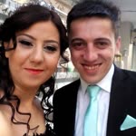 Ertan