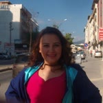 Aslıgül