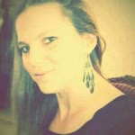 Emel
