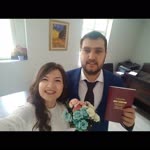 Sevda
