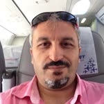 Hasan