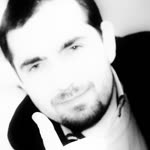 Serkan
