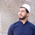 profile-icon