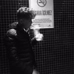 Emre