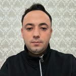 Fatih