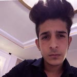 Yusuf
