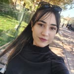 Beyza