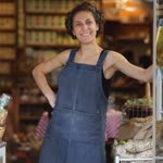 Dilek