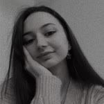 Rabia