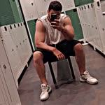 Onur