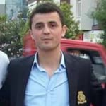 Samet
