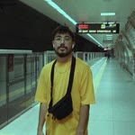 Ozan