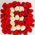 Emine