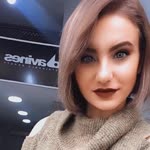 Hülya