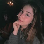Beyza