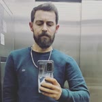 Ozan
