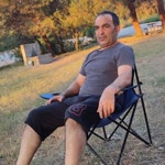 Sıddık