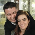Ugur
