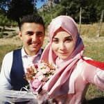 Yakup