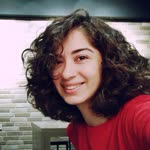 Merve