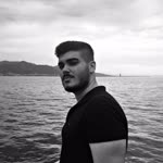Tevfik