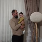 Tahir