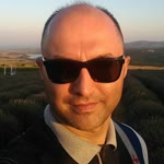 Evren