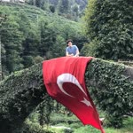 Mustafa
