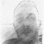 Onur