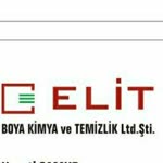 Elit