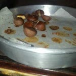 Muhammet