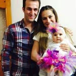 Zeynep