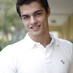 Güneş