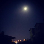 Xx Kişisi