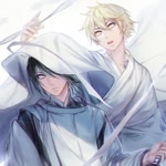 Yukine