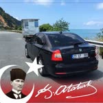 Ayhan