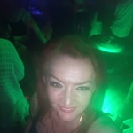 Gözde