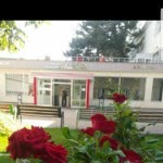 Hikmet