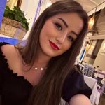 Emel