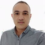 Hıdır