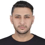 Anıl
