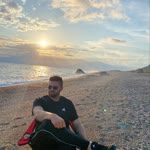 Selçuk
