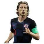 Yiğit